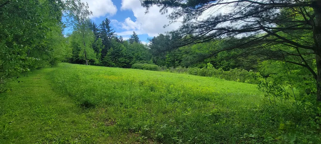 5134 Vt Route 9 Marlboro VT 05344
