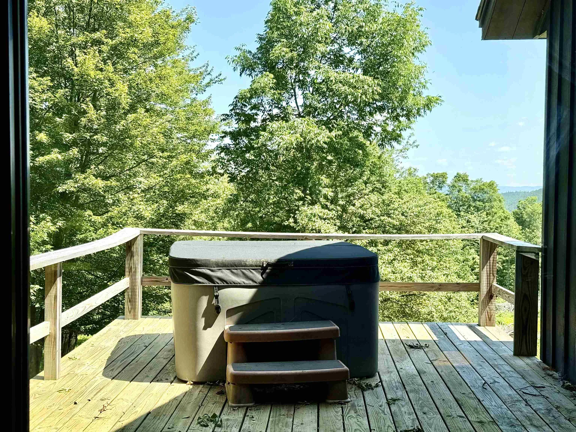 5134 Vt Route 9 Marlboro VT 05344