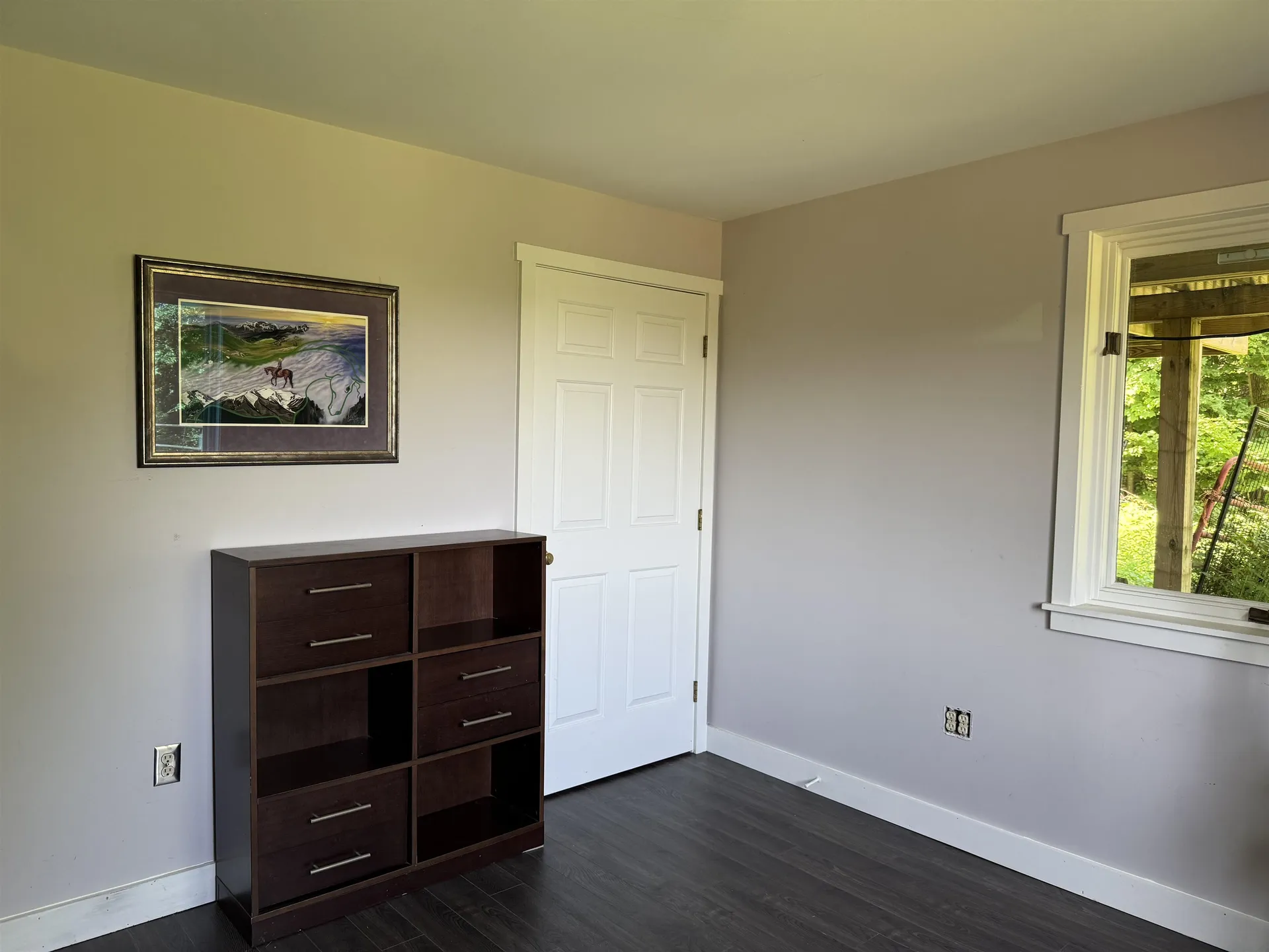 5134 Vt Route 9 Marlboro VT 05344