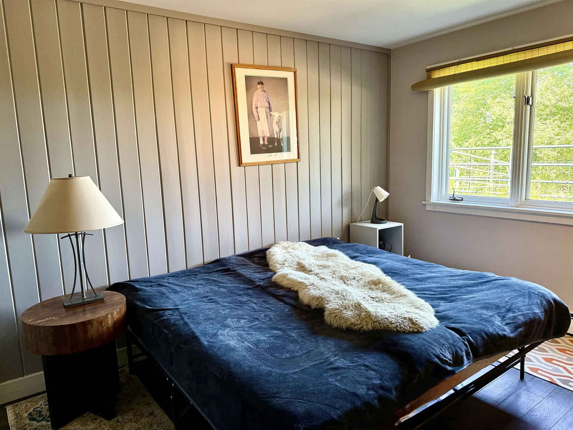 5134 Vt Route 9 Marlboro VT 05344