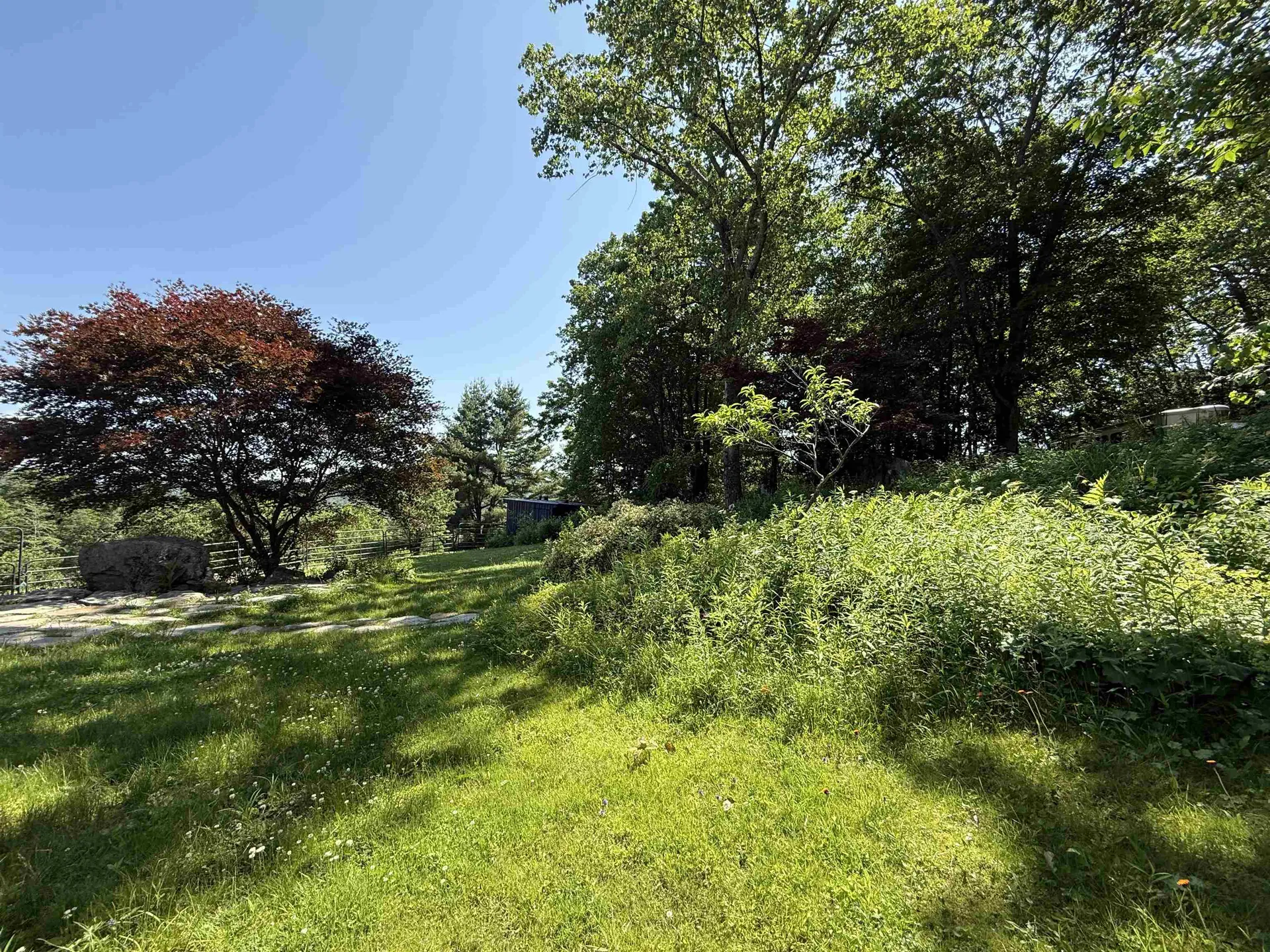 5134 Vt Route 9 Marlboro VT 05344