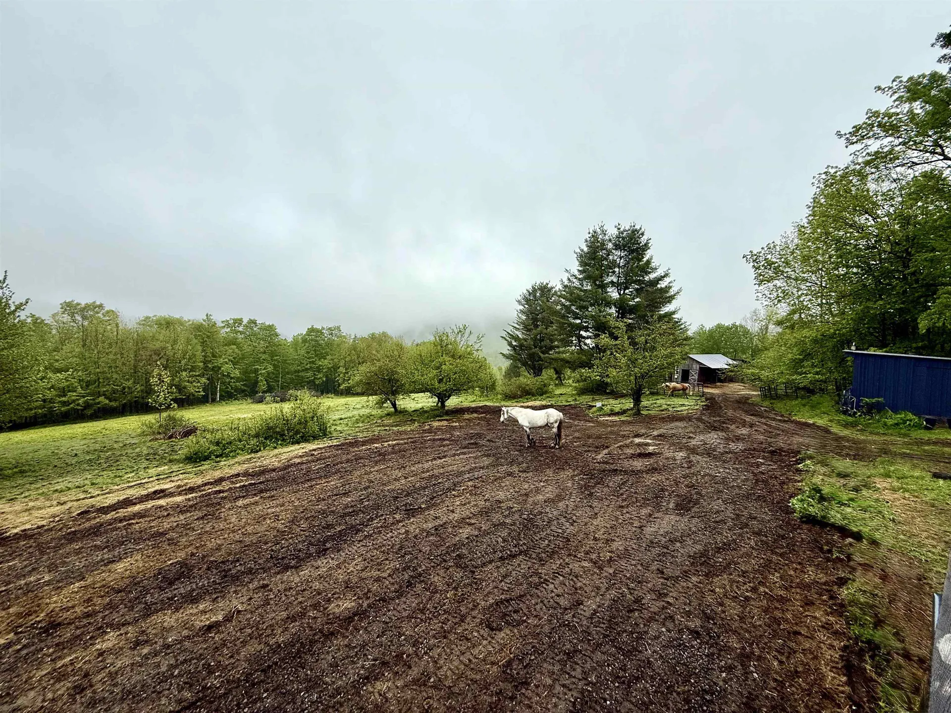 5134 Vt Route 9 Marlboro VT 05344