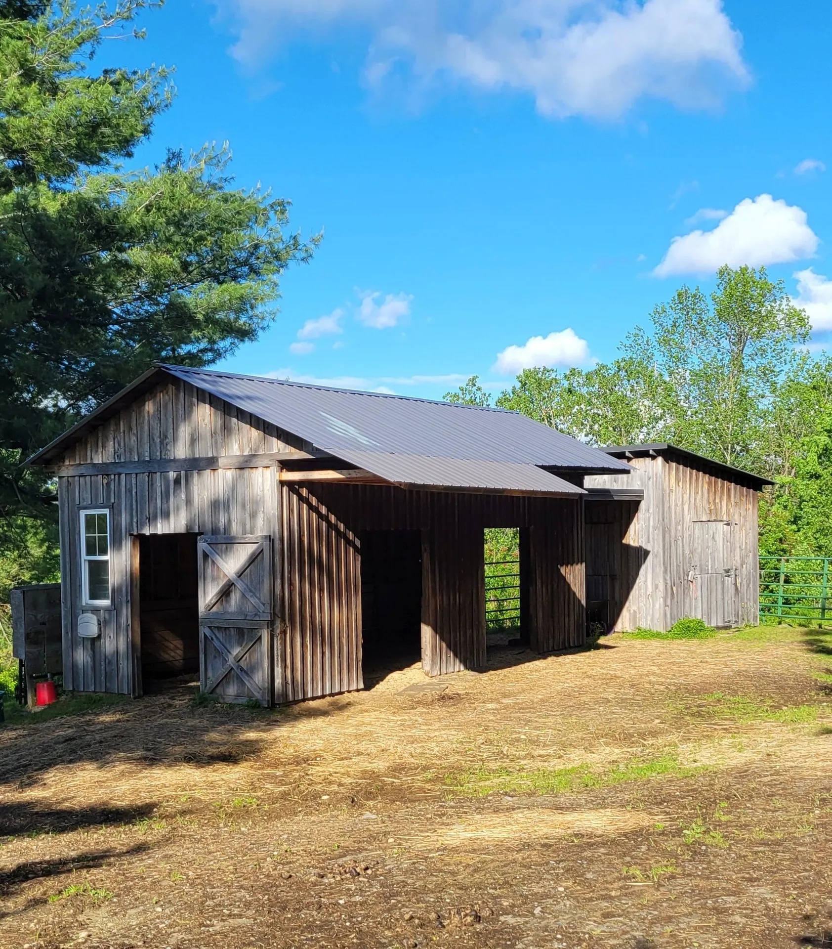5134 Vt Route 9 Marlboro VT 05344