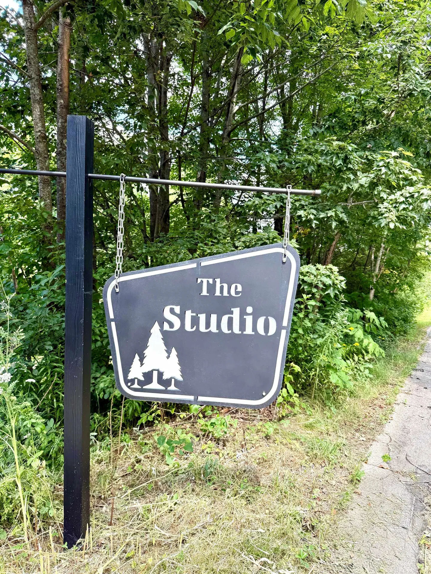5134 Vt Route 9 Marlboro VT 05344