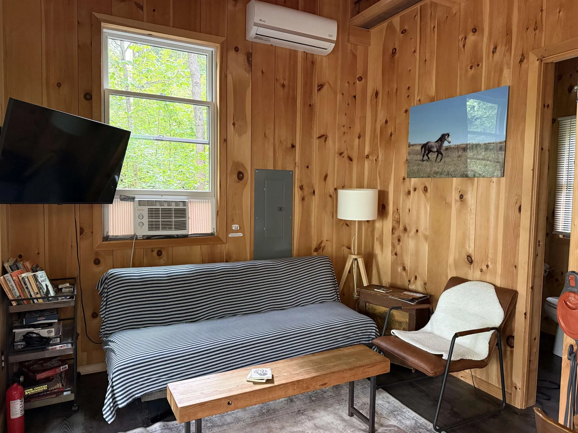 5134 Vt Route 9 Marlboro VT 05344
