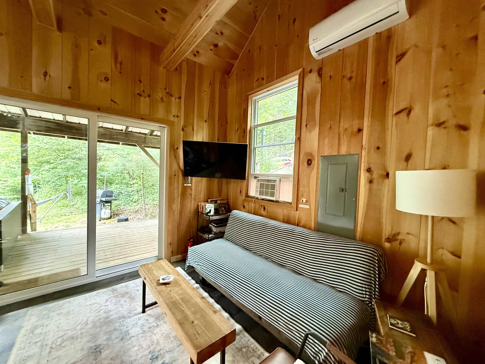 5134 Vt Route 9 Marlboro VT 05344