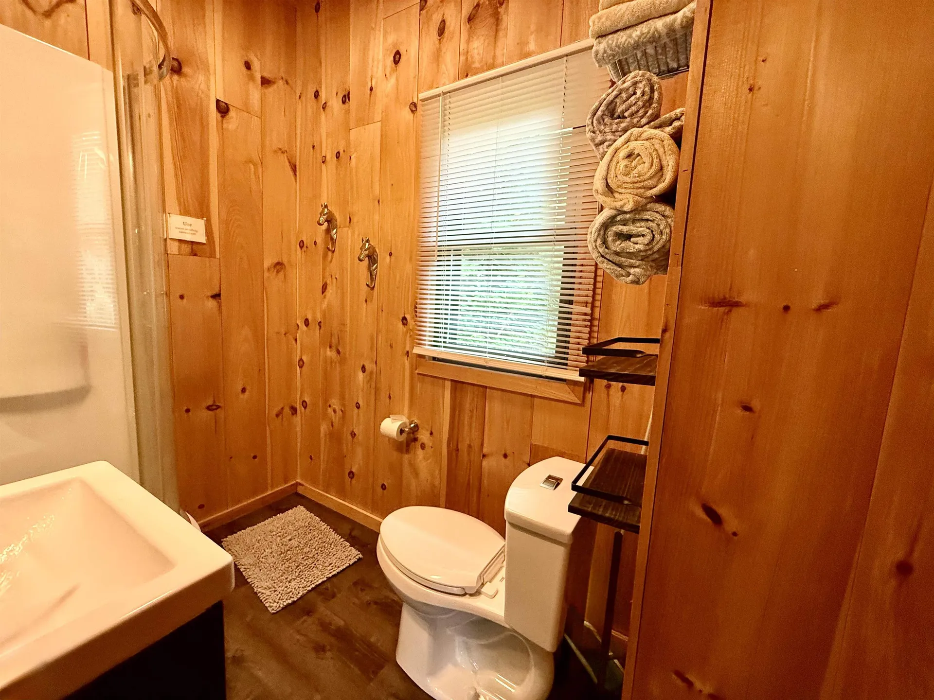 5134 Vt Route 9 Marlboro VT 05344
