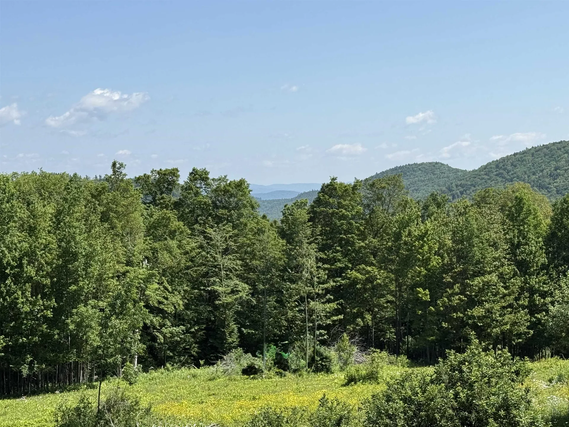 5134 Vt Route 9 Marlboro VT 05344