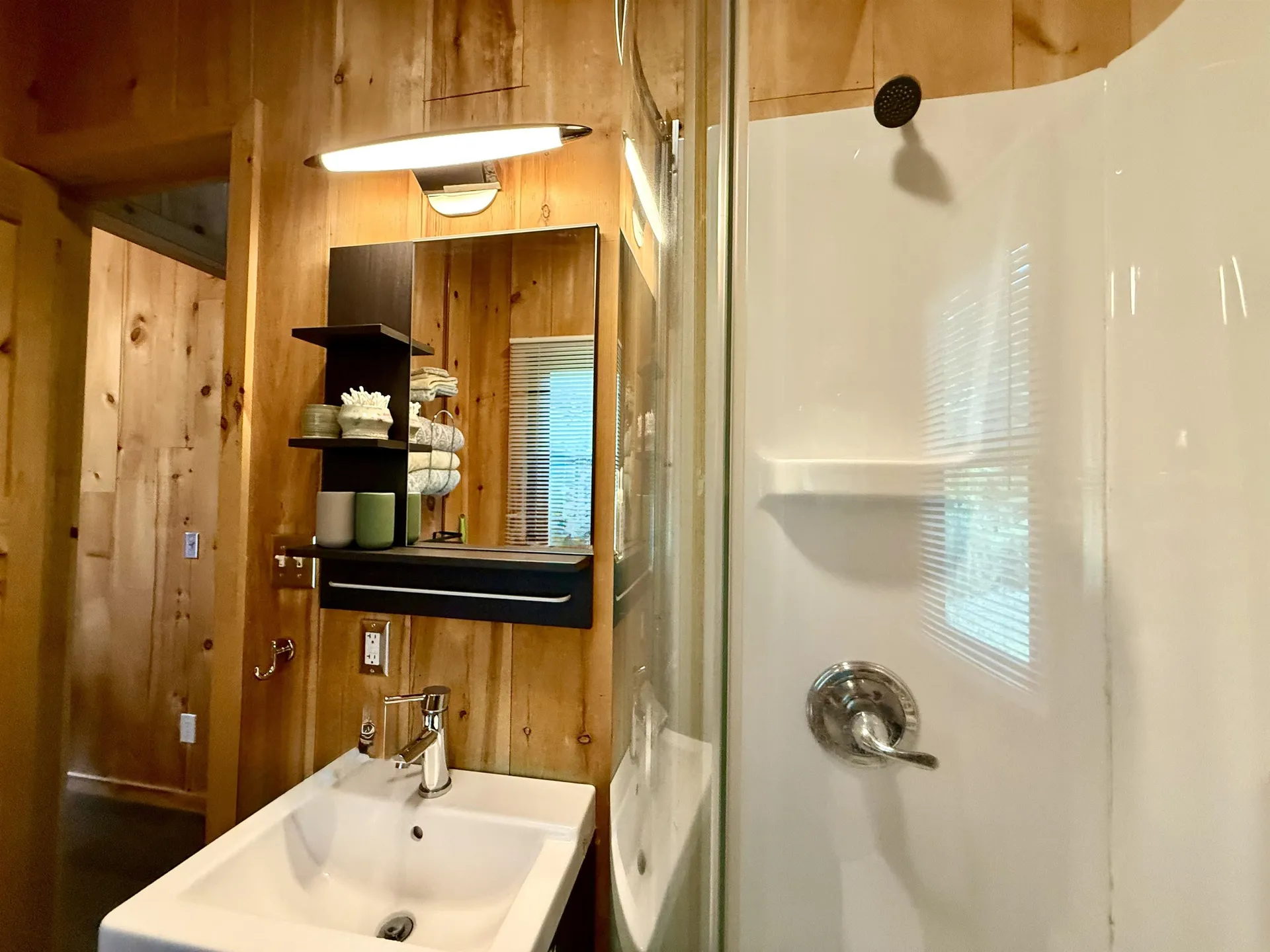 5134 Vt Route 9 Marlboro VT 05344
