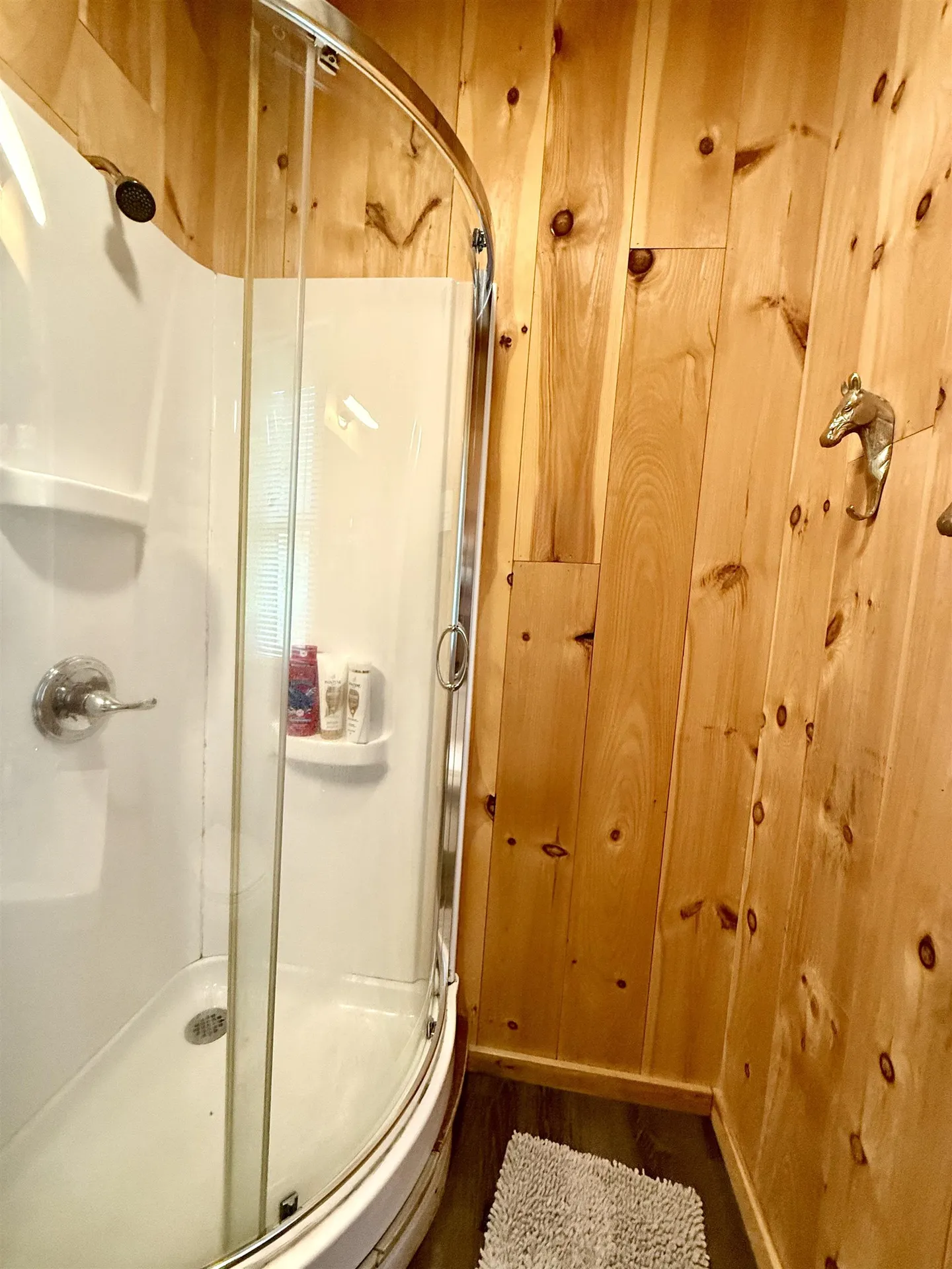 5134 Vt Route 9 Marlboro VT 05344