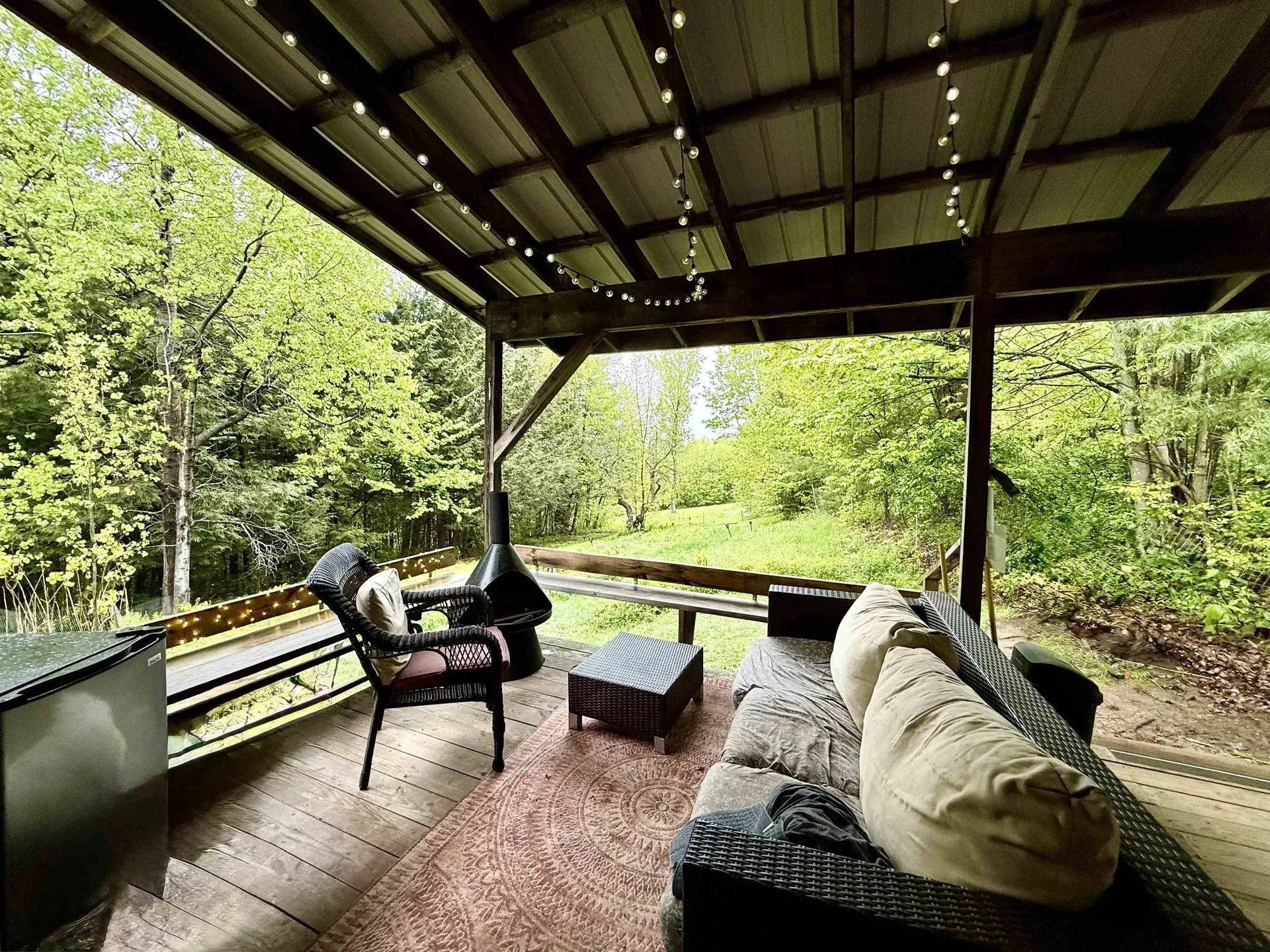 5134 Vt Route 9 Marlboro VT 05344