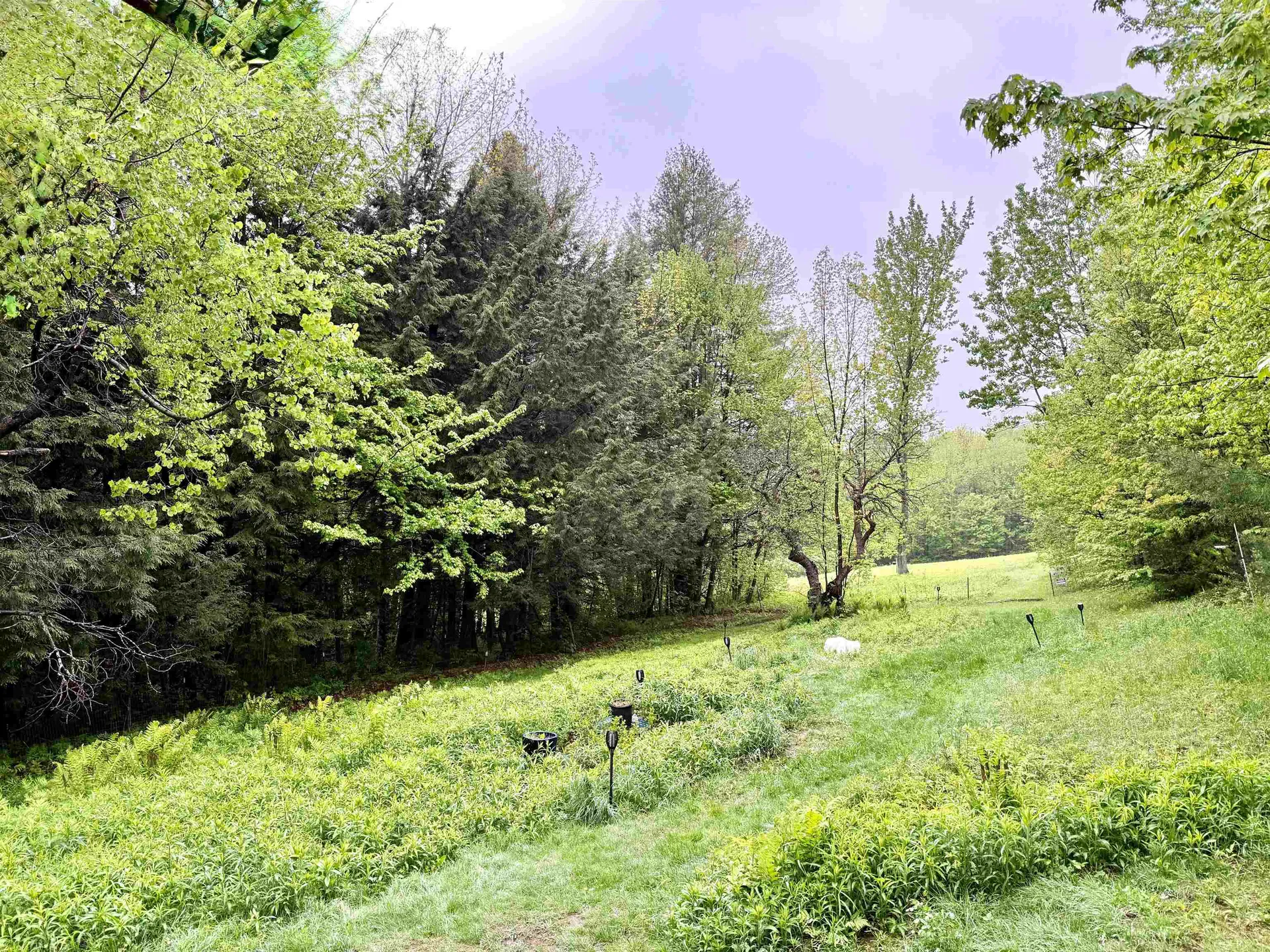 5134 Vt Route 9 Marlboro VT 05344