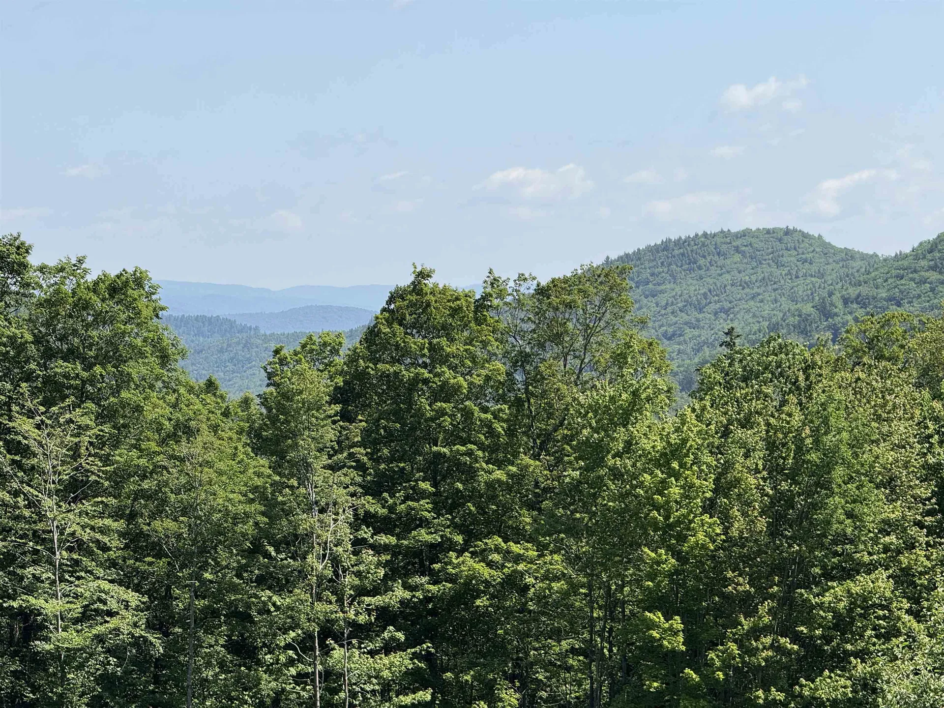 5134 Vt Route 9 Marlboro VT 05344