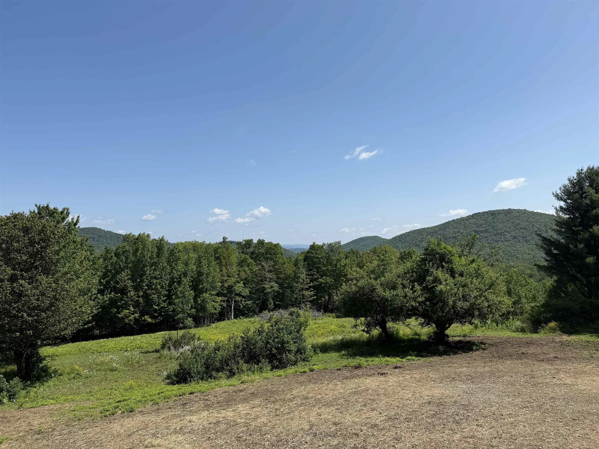 5134 Vt Route 9 Marlboro VT 05344
