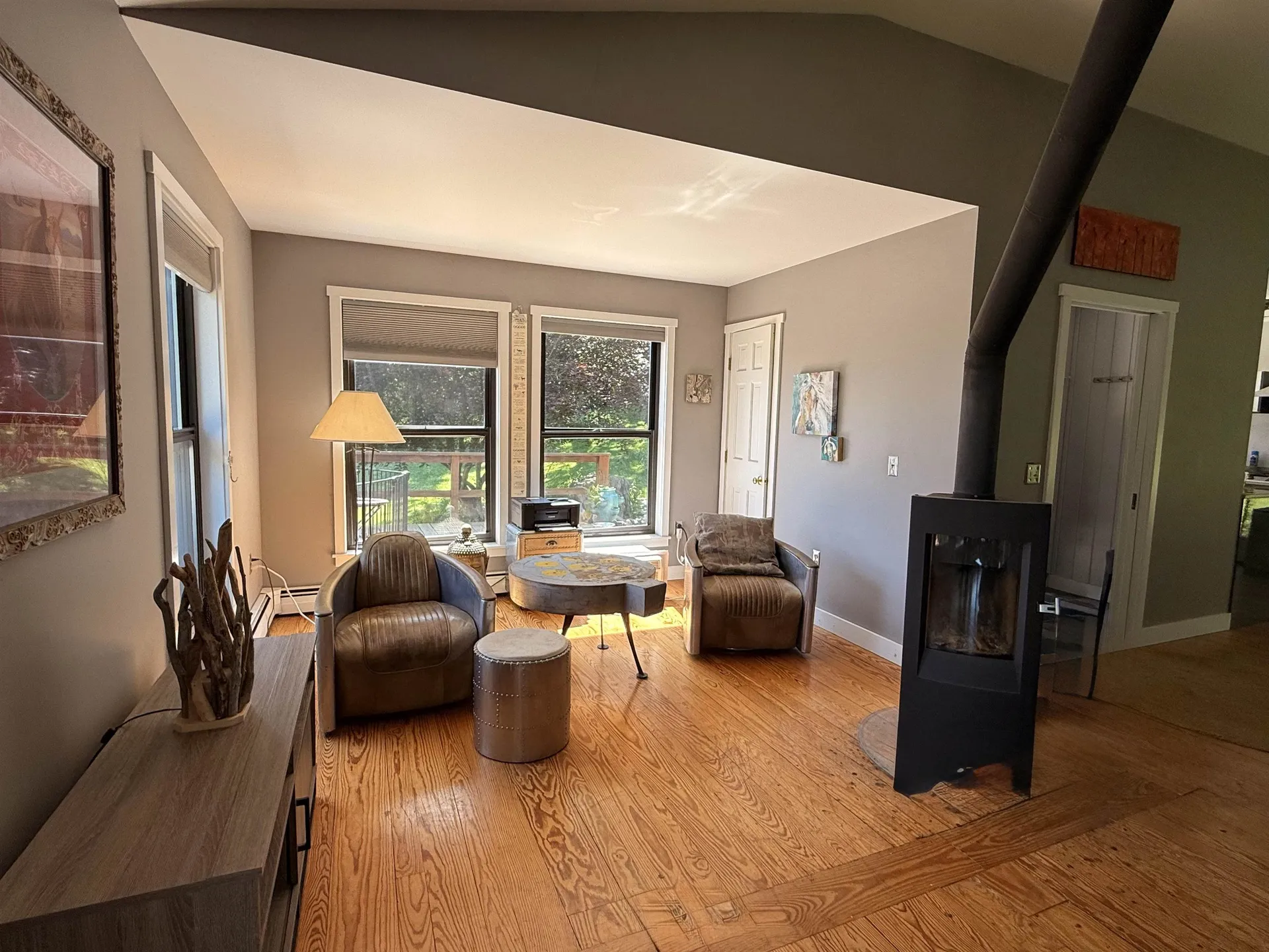 5134 Vt Route 9 Marlboro VT 05344