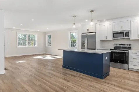 19b Birch Hill Lane Somersworth NH 03878