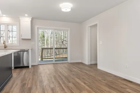 19b Birch Hill Lane Somersworth NH 03878