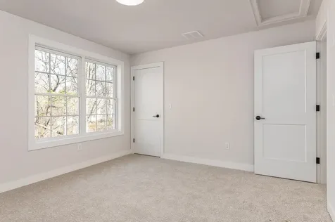 19b Birch Hill Lane Somersworth NH 03878