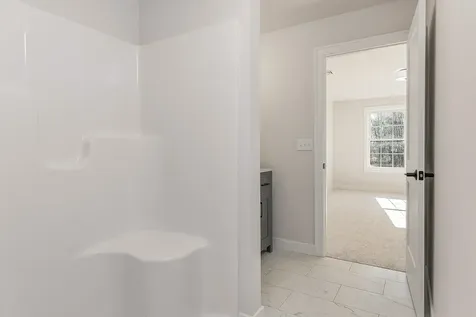 19b Birch Hill Lane Somersworth NH 03878