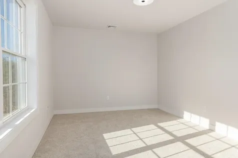 19b Birch Hill Lane Somersworth NH 03878