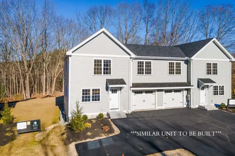 19b Birch Hill Lane Somersworth NH 03878