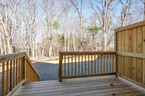 19b Birch Hill Lane Somersworth NH 03878