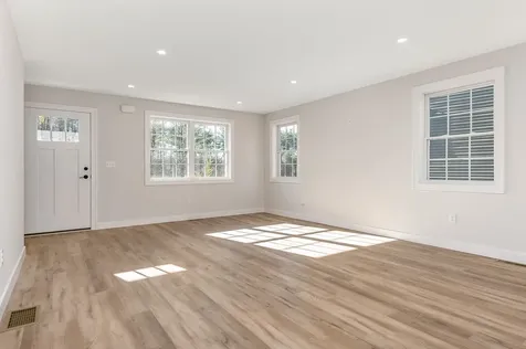 19b Birch Hill Lane Somersworth NH 03878