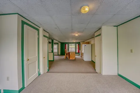 407 Route 3 N Carroll NH 03595