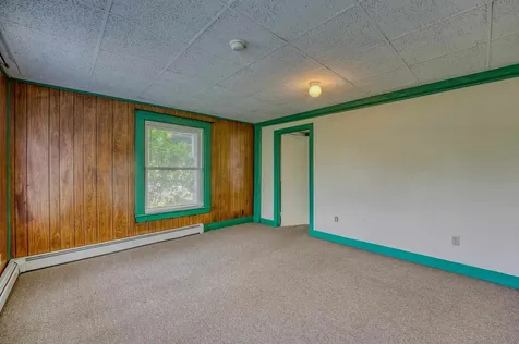 407 Route 3 N Carroll NH 03595