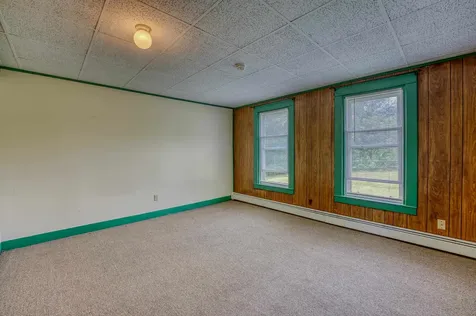 407 Route 3 N Carroll NH 03595