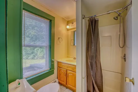 407 Route 3 N Carroll NH 03595