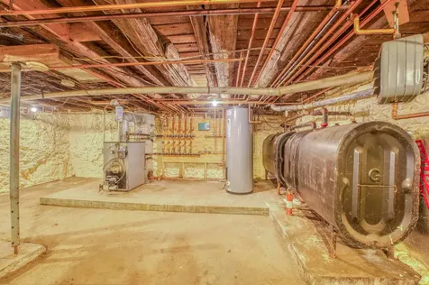 407 Route 3 N Carroll NH 03595