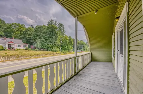 407 Route 3 N Carroll NH 03595