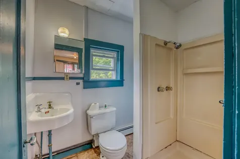 407 Route 3 N Carroll NH 03595