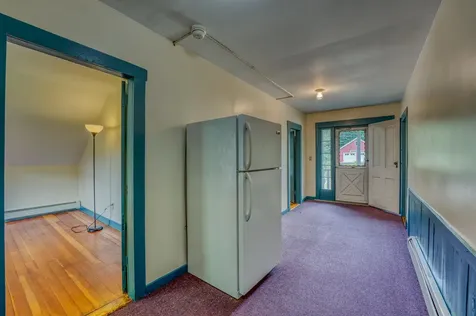 407 Route 3 N Carroll NH 03595