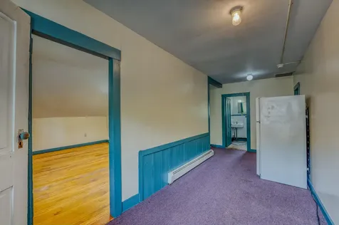 407 Route 3 N Carroll NH 03595