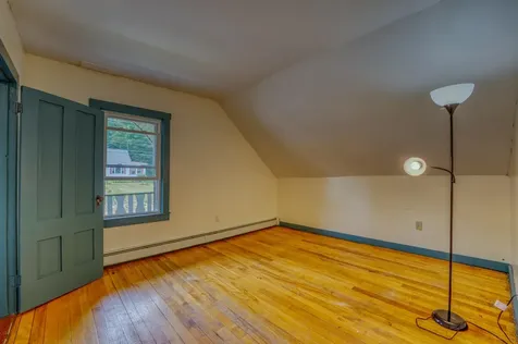 407 Route 3 N Carroll NH 03595