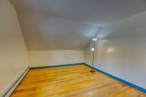 407 Route 3 N Carroll NH 03595