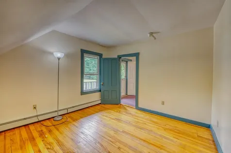 407 Route 3 N Carroll NH 03595