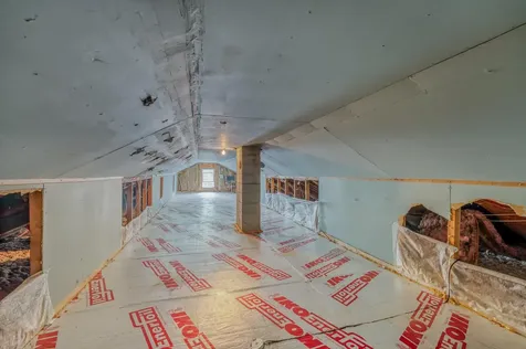 407 Route 3 N Carroll NH 03595