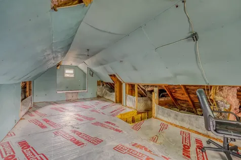 407 Route 3 N Carroll NH 03595