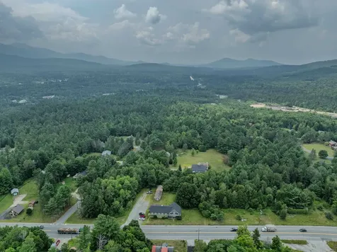 407 Route 3 N Carroll NH 03595