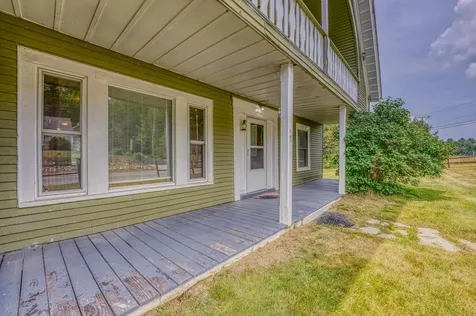 407 Route 3 N Carroll NH 03595