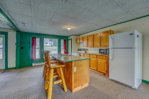 407 Route 3 N Carroll NH 03595