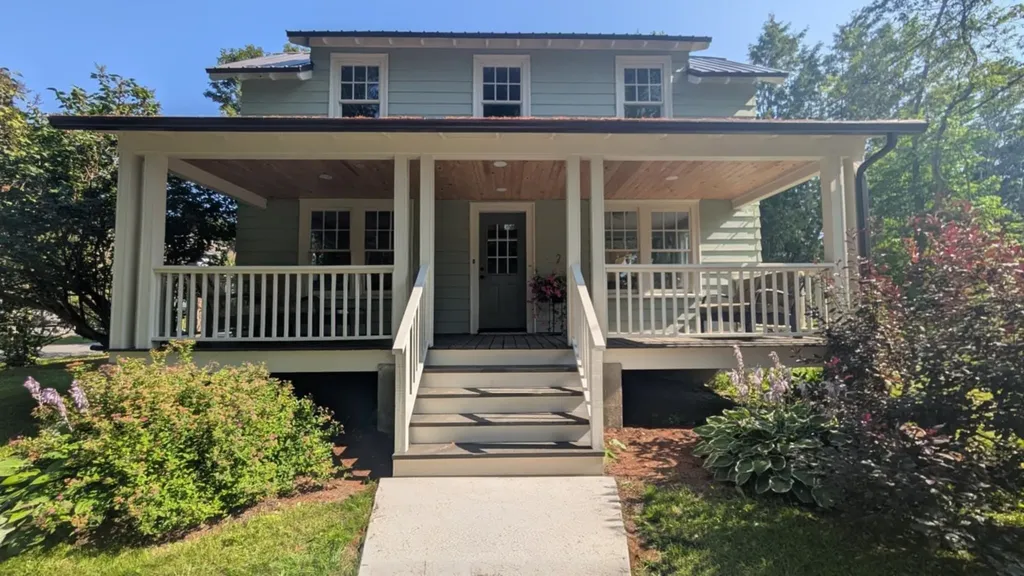 73 Laythe Street Derby VT 05830