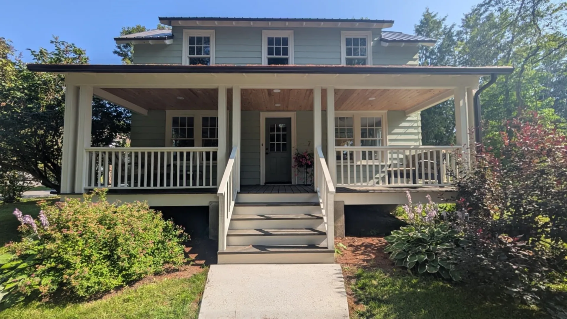73 Laythe Street Derby VT 05830