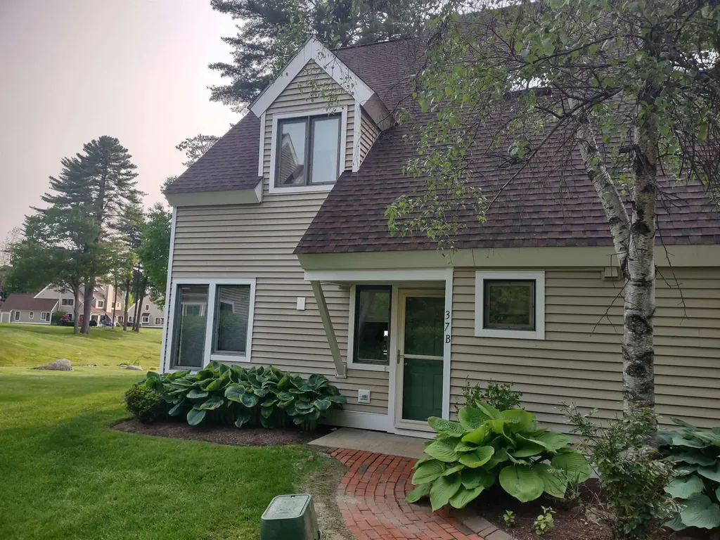 37 Cardinal Drive Laconia NH 03246