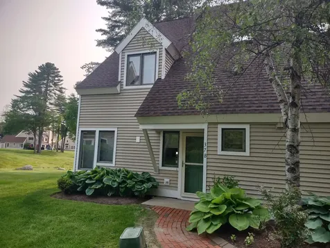 37 Cardinal Drive Laconia NH 03246