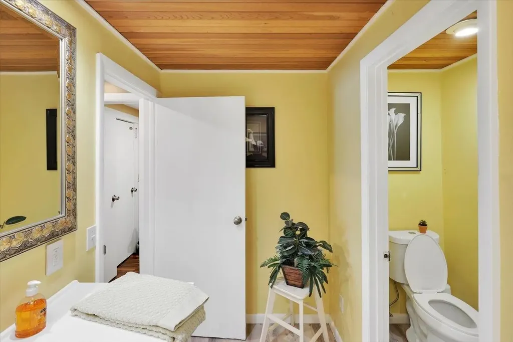 548 Monkton Road Monkton VT 05469