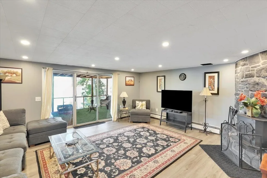 548 Monkton Road Monkton VT 05469